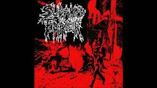 Sudaka Terror - Toda Forma de Poder