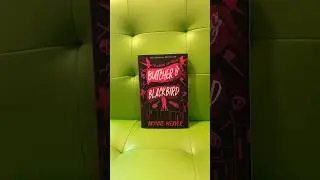 Gotta love a pretty cover lol. #booktube #beautifulbooks #booktok #prettycovers #bookcovers