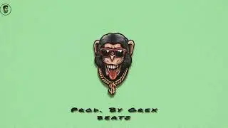 [FREE] Mr. Nasty | Boombap Type Beat | HipHop instrumental 2021 | prod. By Grex Beatz