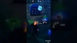 epic fortnite gaming #fortnite #gaming #funny #meme #comedy