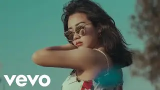 SARDØ - Lunavera (Original Mix)