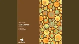 Last Chance (Lucas Romagnoli Remix)