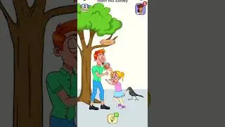 impossible date 2 level 138 Ruin his candy#shortvideo #please_subscribe_my_channel