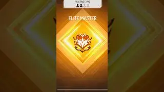 IMPOSSIBLE 🍷🗿 #garena #freefireclips #shorts #clutch