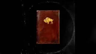 Apollo Brown - Money Orientated Instrumental