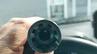 Ballistic Advantage Barrel Autopsy