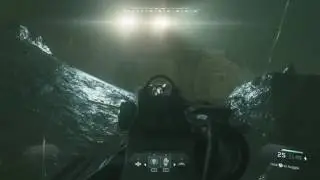 New Cod iw Live Broadcast smoke up 18+