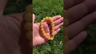 Tips for How to Use Orange Calcite