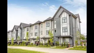 35-2427 164 St Surrey