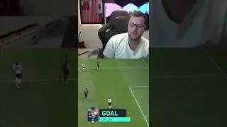 Stopde Builds a Full Prime and Master Heroes Squad on FIFA Mobile 23!