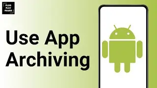 How to Enable Private Space in Android ?