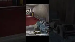 HoneyyGaming | Call of Duty: Mobile - Season 6 - Templar&rsquo;s Oath