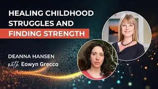 Healing Connective Tissue Disorders with Block Therapy