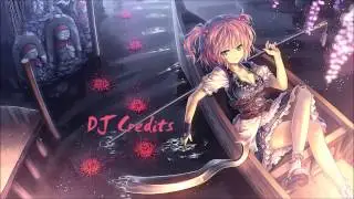 Heavy Dubstep Hard Dubstep and Female Vocal Dubstep 2014 #02  (DJ Credits)