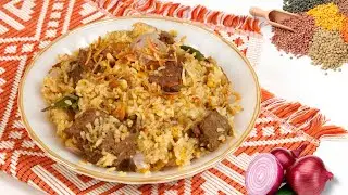 Кулинария Альпаны: Панчаратна Хичур | Кулинария Альпаны: Панчаратна Хичур