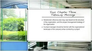 Lecture 47  Closing Processes 04 01