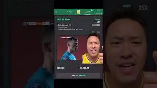 &Eacute; POSSIVEL APOSTAR EM D&Oacute;LAR OU EURO? Veja at&eacute; o final o que o funcion&aacute;rio da bet365 me disse