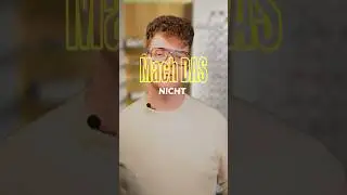 So vermeidest du Kratzer auf deiner Brille !
