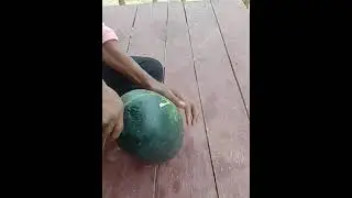 #watermelon# cutting# #slow #motion🤔😱# short# #video#