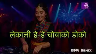 Greatest Hits Of DJ | DJ Remix | Party Vibes | @gmbeatsnepal @gvibestudionepal @djpartyvibes 
