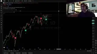 The Differences Between Technical Analysis and Quantitative Strategies in Trading