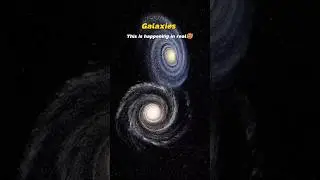 How Orbits Whom?🥵 #space #cosmology#cosmologist #cosmos #earth