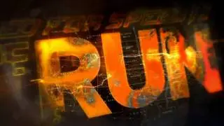 Need for Speed The Run Soundtrack - 01 - Need for Speed - The Run