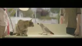 Xfinity Internet TV Commercial Spanish Fall 2016 