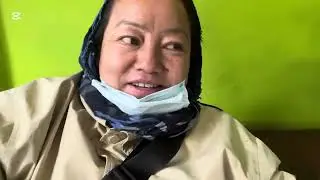 Finally Kathmandu pugiyo yatra esoto vyo ki kahi ramro bato kahi dhulo 😂🙏🏾🌷🌹