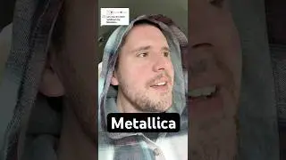 Who sings this song?