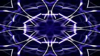 432Hz +528 hz - Fall Into Deep Healing Sleep, Music to Release Serotonin, Dopamine and Endorphins V5