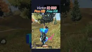 New battle royal game🤯☠️ krai codm gameplay #codm #shorts #bgmi #codmobile #callofduty