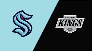Royal Half Radio Postgame 25.12.23 (LAK v SEA)