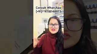 Dr.RUKMANI &lsquo;s live 1019-पिशाब रुक जाना?लिवर फेल?Rx_ Boerhaavia Diffusa Q In absent Urine ?liver fail