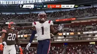 Madden NFL 23_20260108210839
