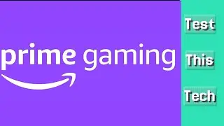 Amazon дарит вам игры для ПК от GOG и Epic Games, которые вы можете оставить себе? | Протестируйт...