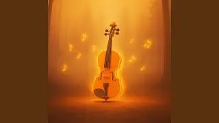 The Violin instrumental hip hop xgama