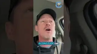 Почему создание второго детского центра кажется сложнее #консультированиедлядетскогобизнеса #уход...