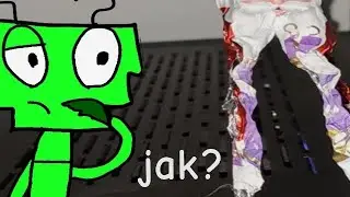 Jak zrobic gugu gaga? TUTORIAL
