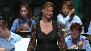 ''ΣΚΛΗΡΗ ΚΑΡΔΙΑ''ΕΝΑΡΜ.:ΦΩΤΗΣ ΑΡΓΥΡΟΣ-ΜΑΕΣΤΡΟΣ:ΡΟΖΙΝΑ ΑΝΕΜΟΓΙΑΝΝΗ.