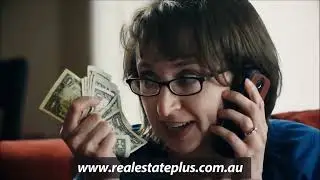 Real Estate Plus can Help!