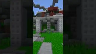 Il n'y a rien ! #TerraSwoopForce #minecraft #mapminecraft #noxcrew