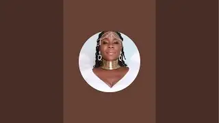 Beauty Love Coaching is live!