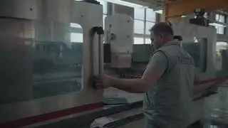EUROGRANIT NATURSTEINWERK GmbH