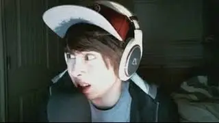 Baited! Ep #10 - Leafy vs Keemstar (literally and fucking compilation)