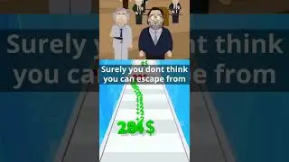 Tweek Has an RPG?! 😱 #southpark #game #shorts (Season 6 Episode 9 )