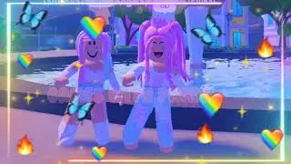 ✨Edit with Simple! ✨I like me better when I'm with you 🤍