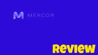 Mercor | Build the Future of AI with Mercor| Remote AI Jobs with Top Tech Companies