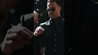Discover the Timeless Style of our Emerald Rosa Suit | Sebastian Cruz Couture Suits
