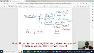 How to answer Physics 0625 Question 4, Planning skills